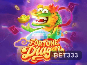 Números do app BET333 em material de marketing — ilustração, não auditoria