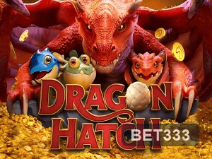 BET333 PIX instantâneo Brasil - Depósito e saque em minutos 24/7