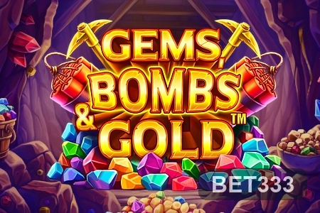 Fluxo de download do app BET333 — referência visual