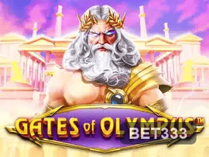 BET333 APP mobile iOS Android - 187 mil downloads São Paulo Rio BH