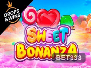 BET333 suporte 24/7 português Brasil - 47 atendentes brasileiros chat ao vivo
